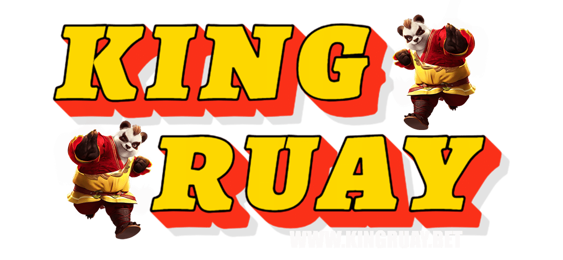 kingruay